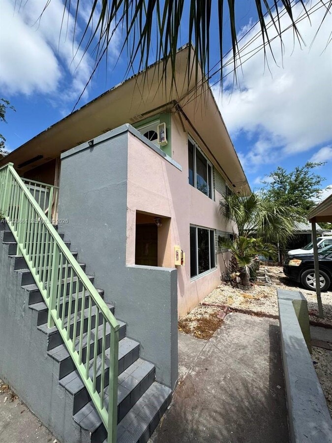 Photo - 265 NE 55th Terrace Unit 1