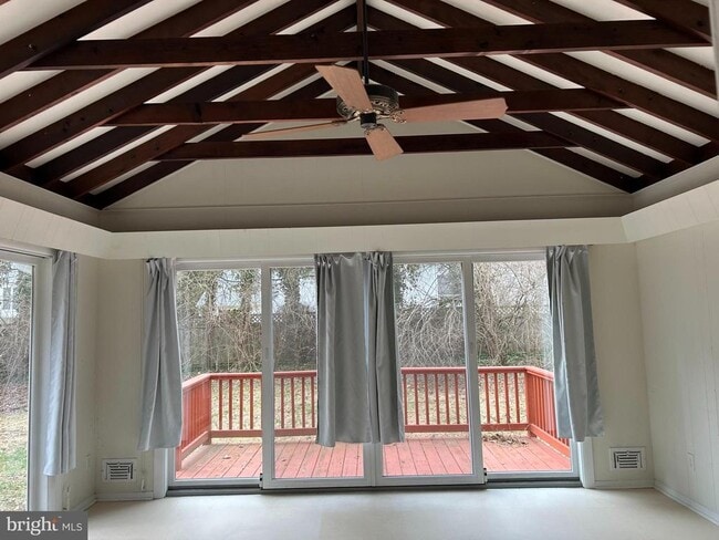 Photo - 14 Forester Dr