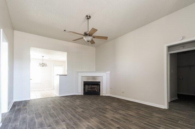 Photo - 1486 Beringer Dr