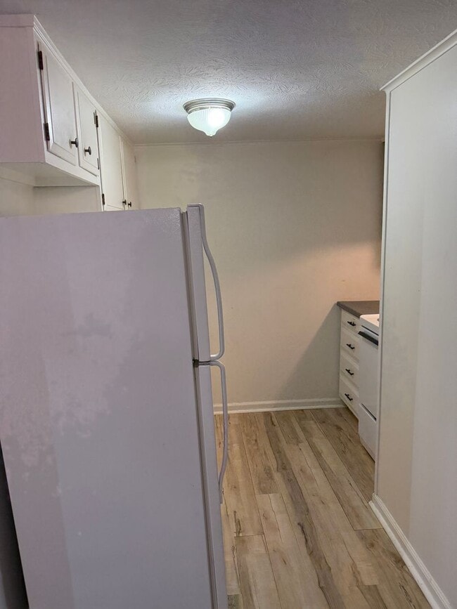 Photo - 578 Culpepper Dr Unit 15