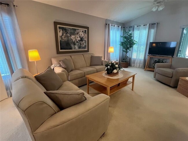 Photo - 18030 Webster Grove Dr