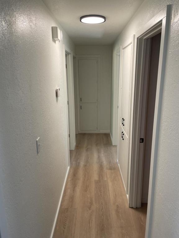 Photo - 2468 SE Thurston St