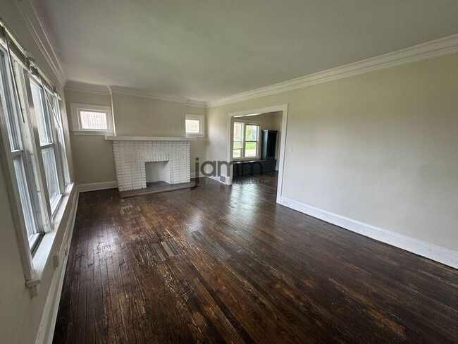 Photo - 3241 Kildare Rd