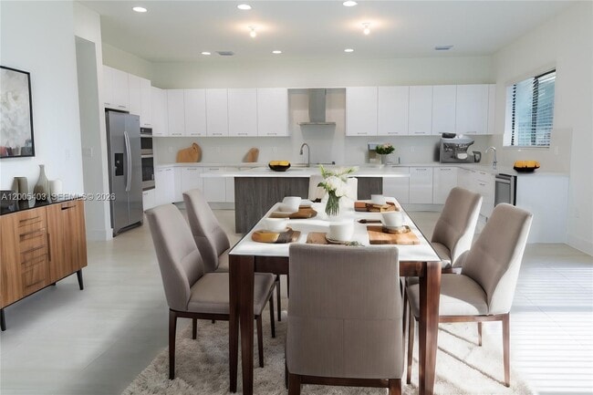 Photo - 2391 SW 123rd Ter