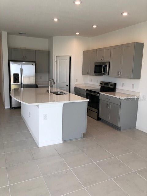 Photo - 2313 Alee Ln