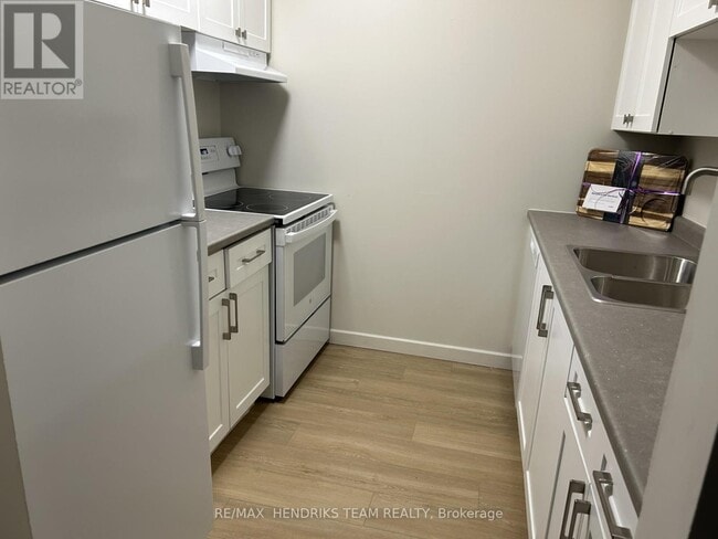 Photo - 56 Windward St Unité 108