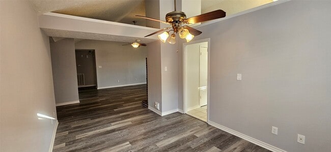 Photo - 4027 Avanti Dr