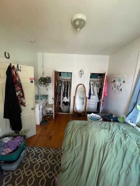Photo - 4 Litchfield St Unit 2