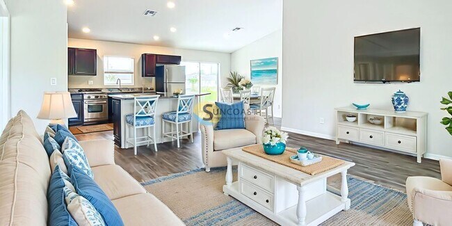 Building Photo - 1137 NW 20th Ave