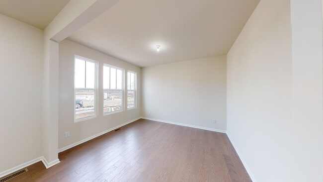 Photo - 747 Haywood Dr