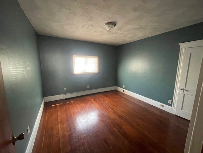 Photo - 92 Bradford St Unidad B