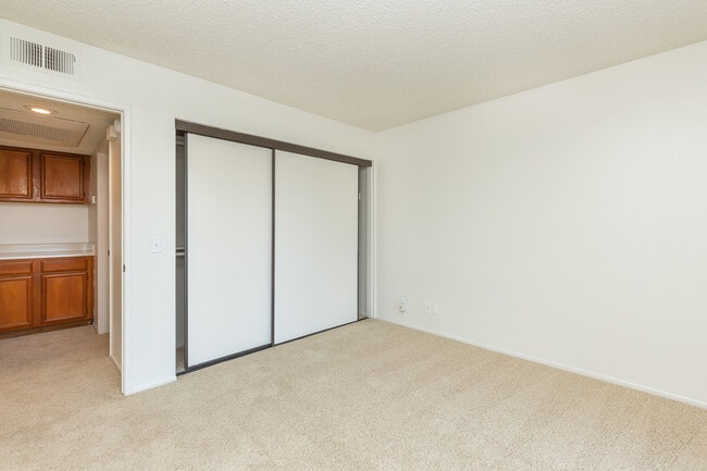 Photo - Sage Park Senior Apartment Homes