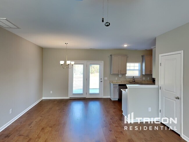 Photo - 316 Wyburn Pl