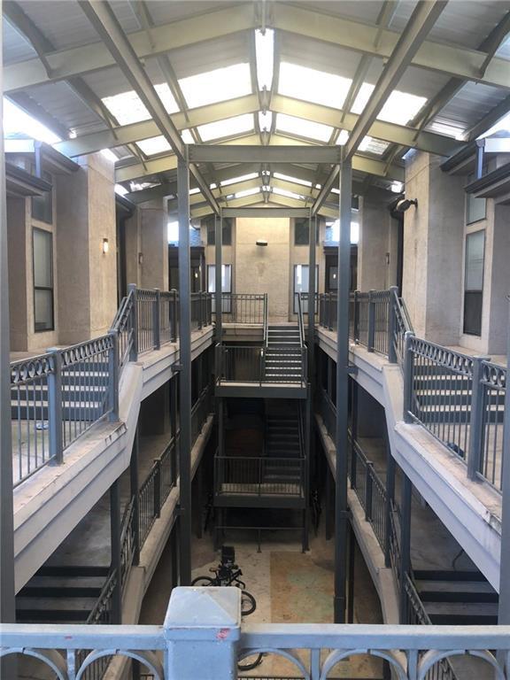 Photo - 1910 Robbins Pl Unit 309