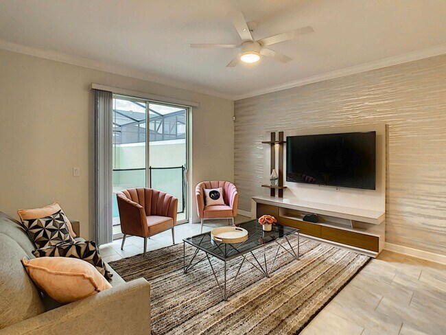 Photo - 2865 Simile St Unidad ID1314993P