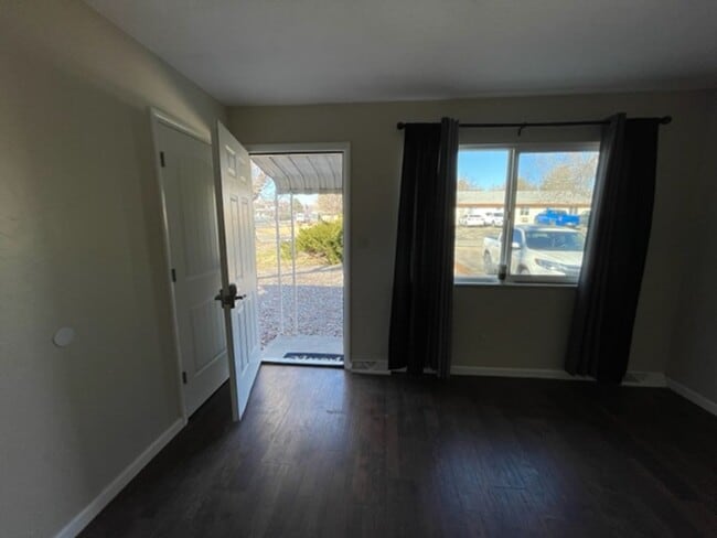 Photo - Beautiful 3-Bedroom Duplex in a Highly Desirable Grand Junction Location