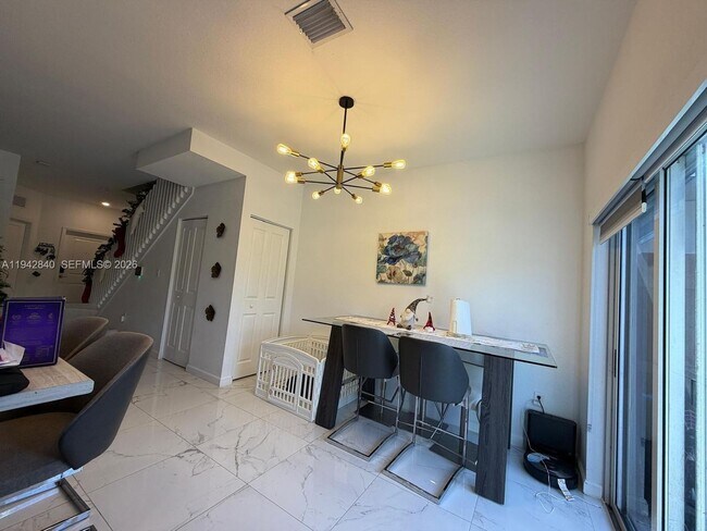 Photo - 1656 SE 27th Terrace