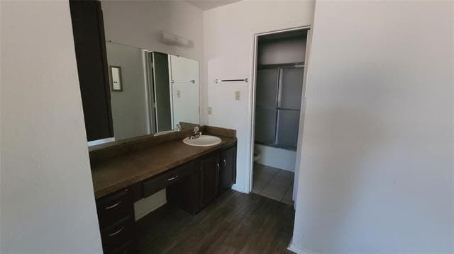 Photo - 6208 Big Springs Dr