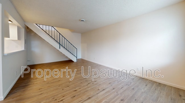 Photo - 2280 Howard St