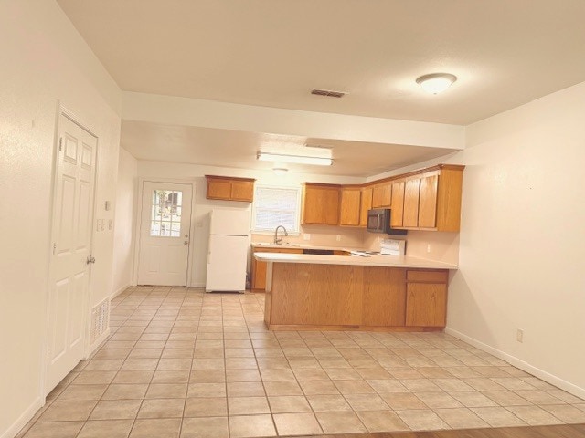 Photo - 932 Andrews St