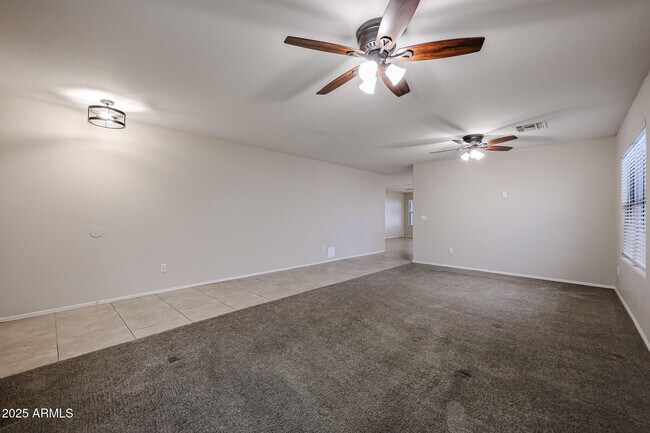 Photo - 26224 N 40th Pl