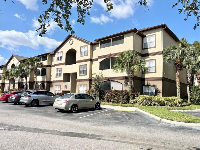 Building Photo - 16303 Enclave Village Dr Unit 103 Rental