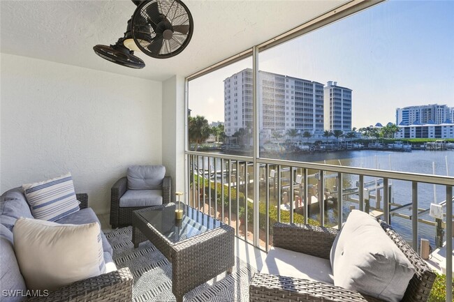 Building Photo - 9103 Vanderbilt Dr Unit 2