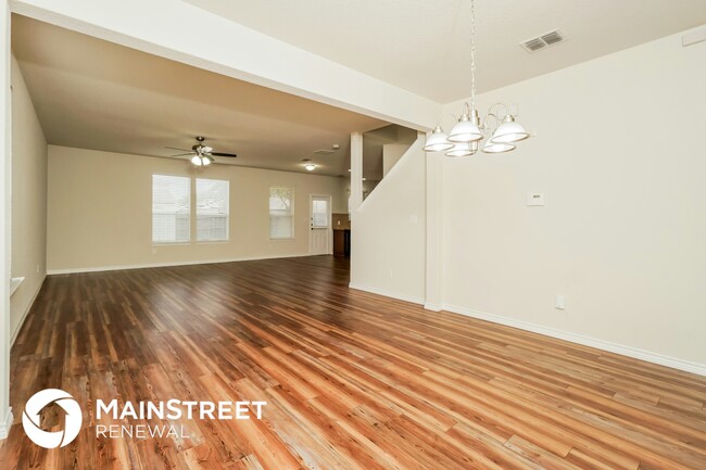 Photo - 11910 Fieldcrest Run