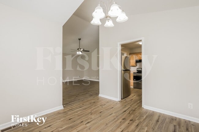 Photo - 1317 Cushing St