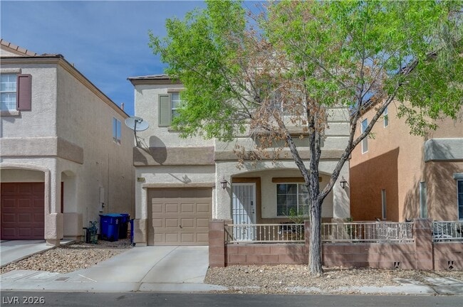 Photo - 9934 Star Lake Ave