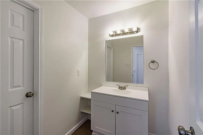 Photo - Modern Comfort Meets Relaxed Living in This Bright, Stylish Home with a Private Backyard Oasis