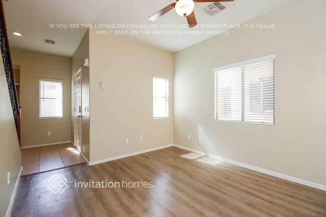 Photo - 4630 E Laurel Ct