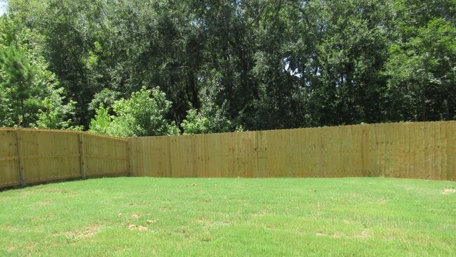 Photo - 1104 Pk Mdws Dr