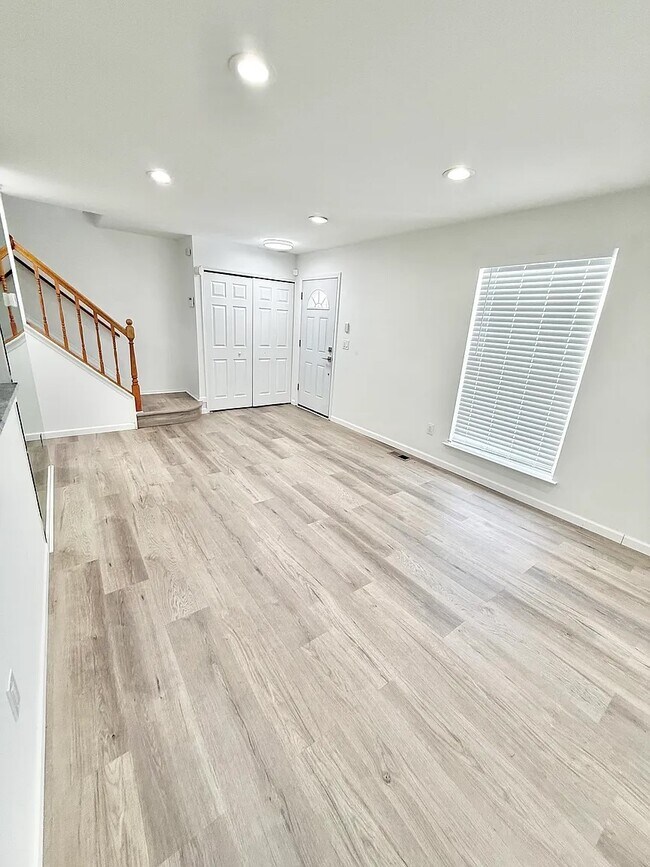 Photo - 8841 Sunrise Dr Unidad 1