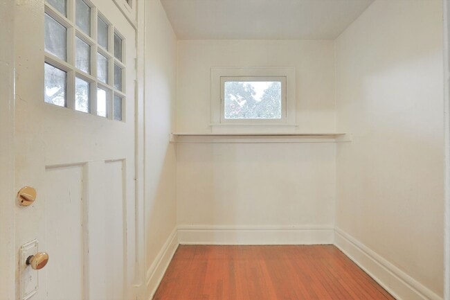 Photo - Central Campus - Newly renovated 4 Bedroom...