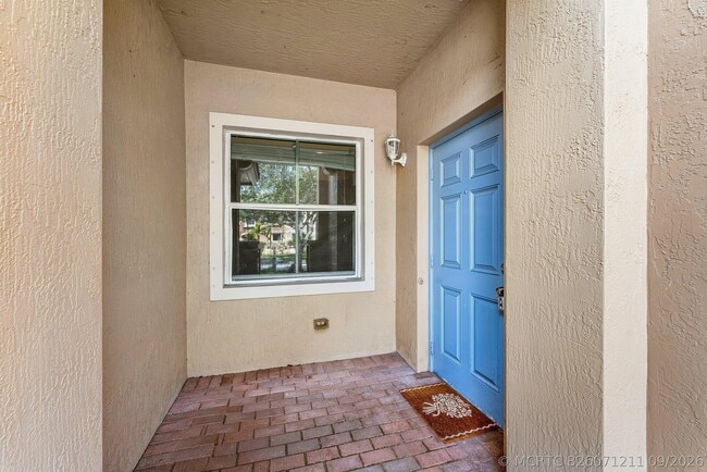 Photo - 2896 Hidden Hills Rd Unit 1002