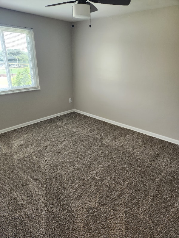 Photo - 14001 East 35th St S Unit 31