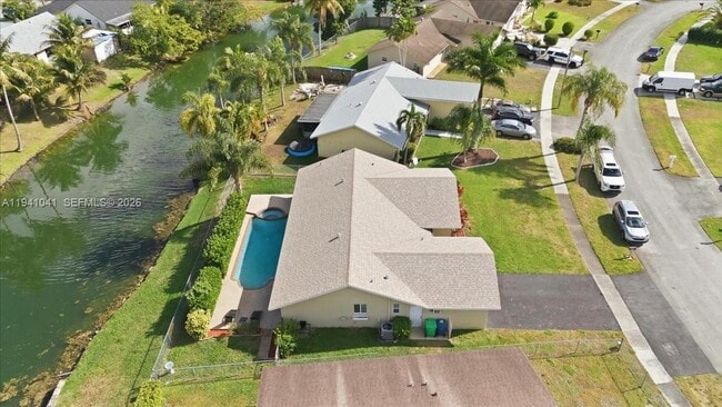 Photo - 9349 NW 47th St