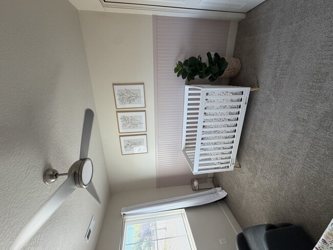 Photo - 1362 N 250 W