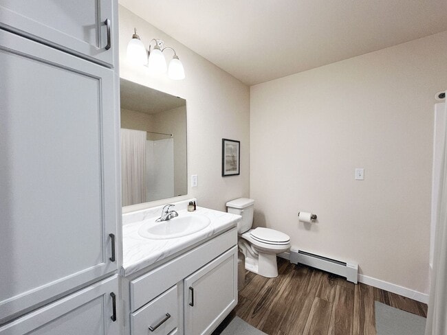 Photo - Alexander Estates