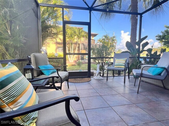 Photo - 13531 Siesta Pines Ct