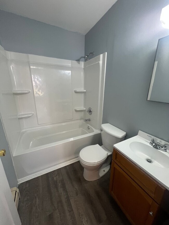 Photo - 103 Chestnut St Unit 103 West Chestnut  D