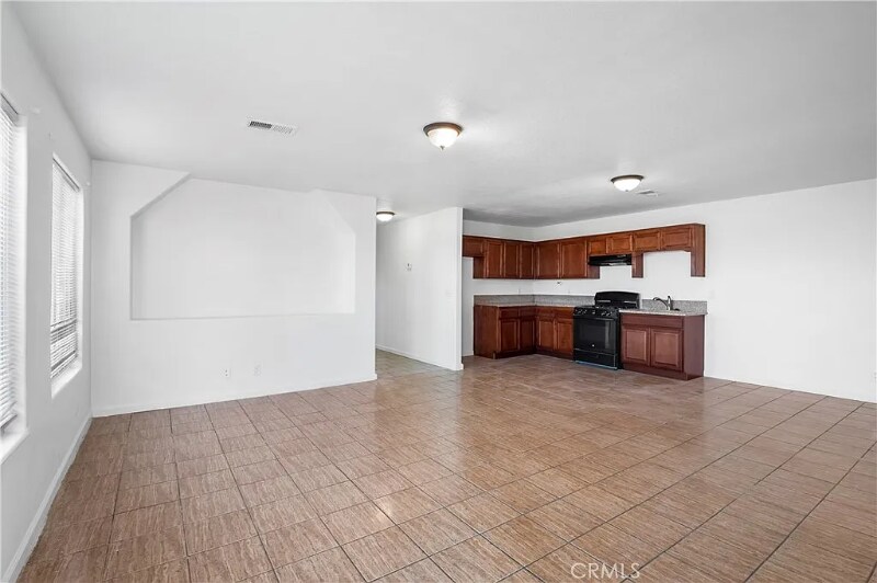 Photo - 8130 Heather Ave Townhome
