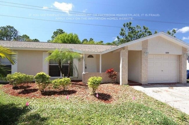 Building Photo - 10220 Wilcox Ct