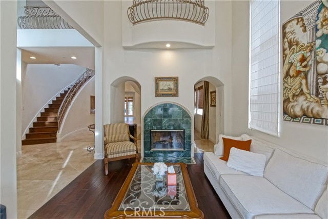 Photo - 1717 Curtis Ave