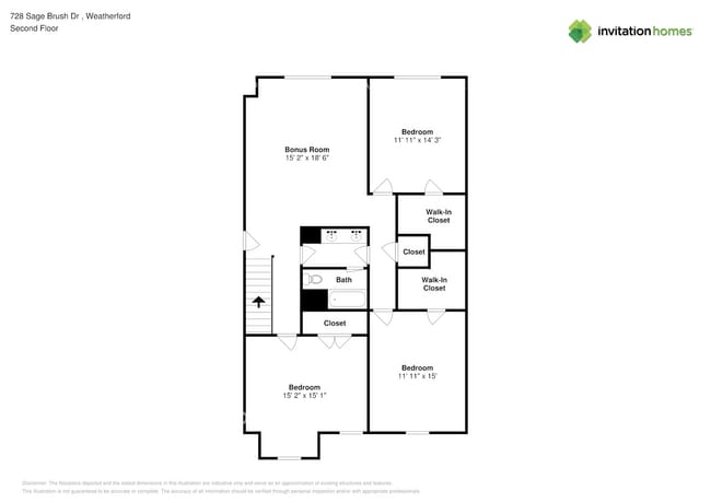 Photo - 728 Sage Brush Dr