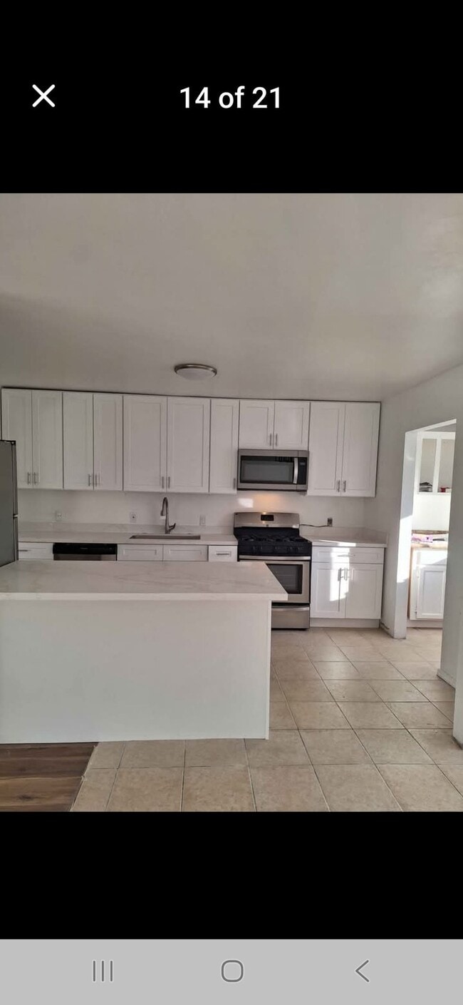 Photo - 1835 N Ave 53