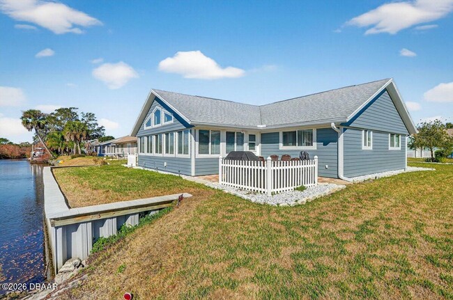 Photo - 331 Citrus Open Dr