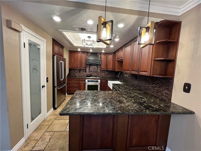 Photo - 21165 Gladiolos Way