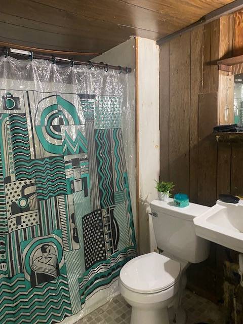 Photo - 1249 Bausher Ave NW